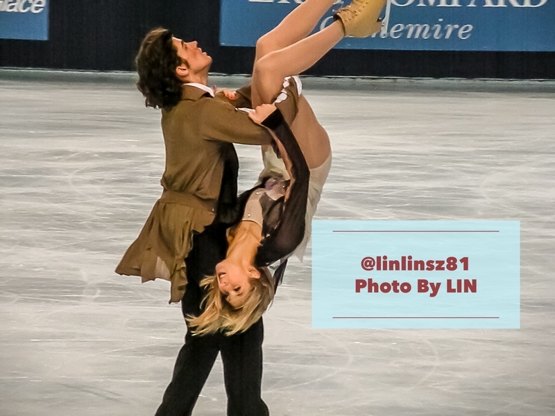 f:id:linlinsz81:20190112230218j:plain f:id:linlinsz81:20190112230218j:plain