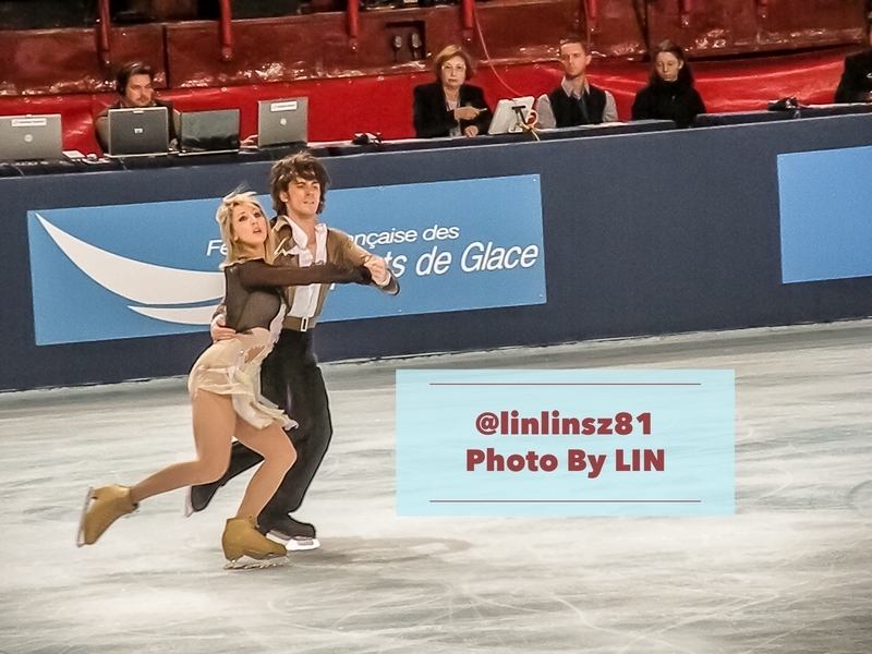 f:id:linlinsz81:20190112230223j:plain f:id:linlinsz81:20190112230223j:plain