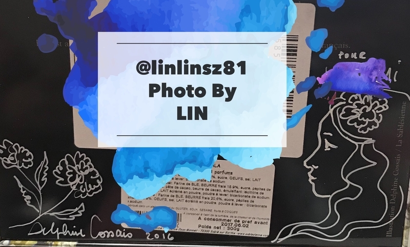 f:id:linlinsz81:20190117000006j:plain