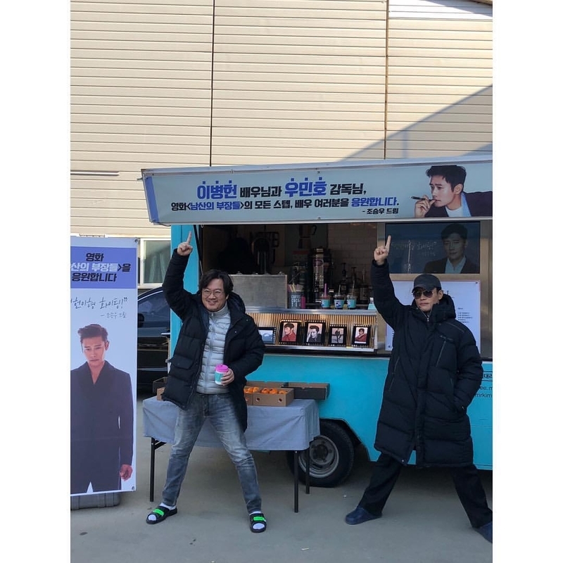 f:id:linlinsz81:20190118210520j:plain f:id:linlinsz81:20190118210520j:plain