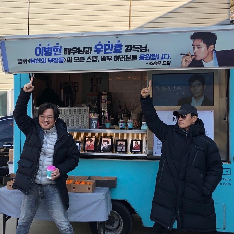 f:id:linlinsz81:20190118210521j:plain f:id:linlinsz81:20190118210521j:plain