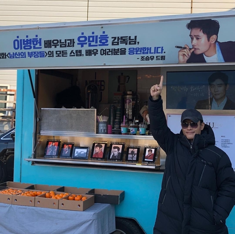 f:id:linlinsz81:20190118210522j:plain f:id:linlinsz81:20190118210522j:plain