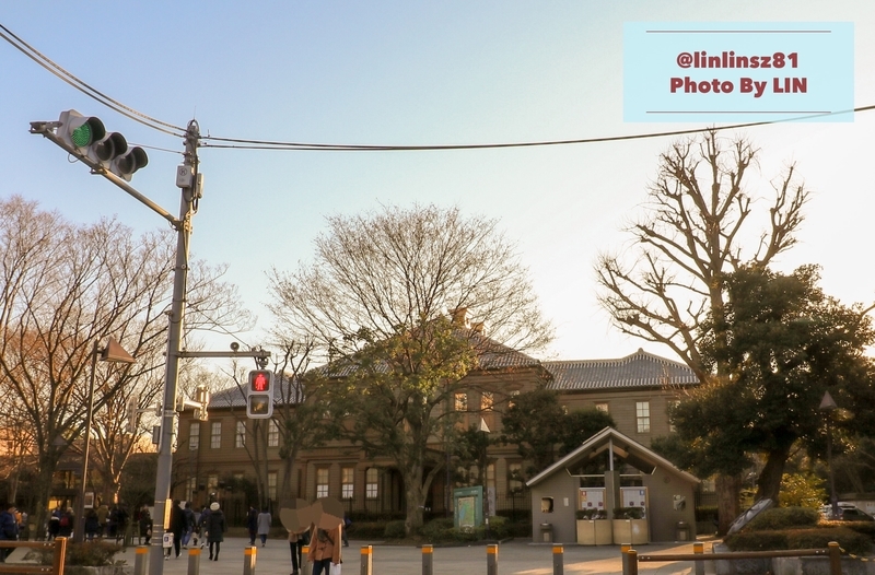 f:id:linlinsz81:20190120010623j:plain f:id:linlinsz81:20190120010623j:plain