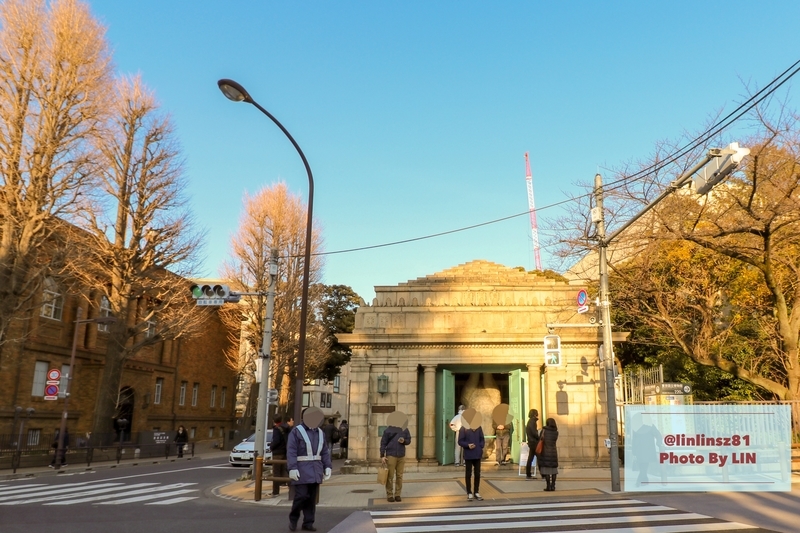 f:id:linlinsz81:20190120010630j:plain f:id:linlinsz81:20190120010630j:plain