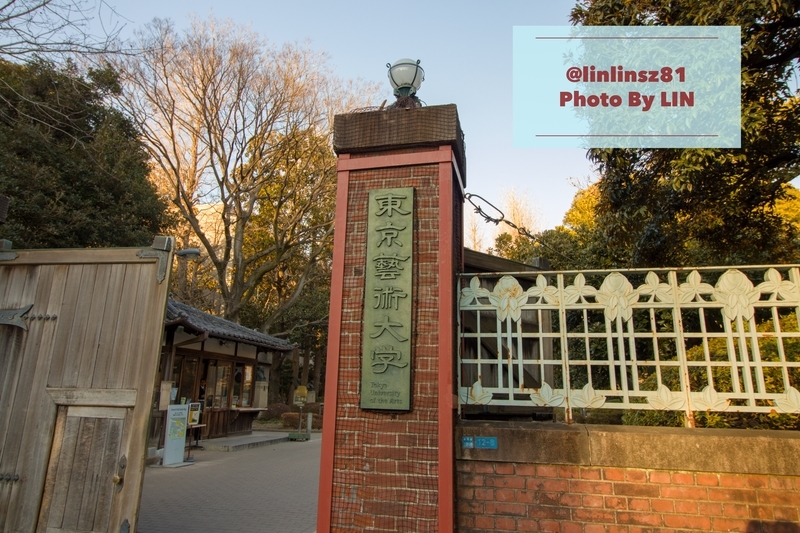 f:id:linlinsz81:20190120010632j:plain f:id:linlinsz81:20190120010632j:plain