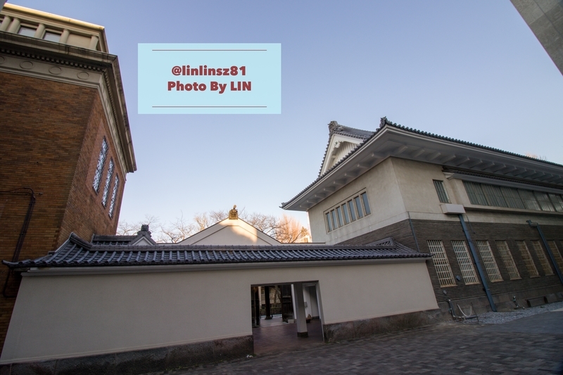 f:id:linlinsz81:20190120010638j:plain f:id:linlinsz81:20190120010638j:plain