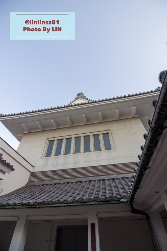 f:id:linlinsz81:20190120010640j:plain f:id:linlinsz81:20190120010640j:plain