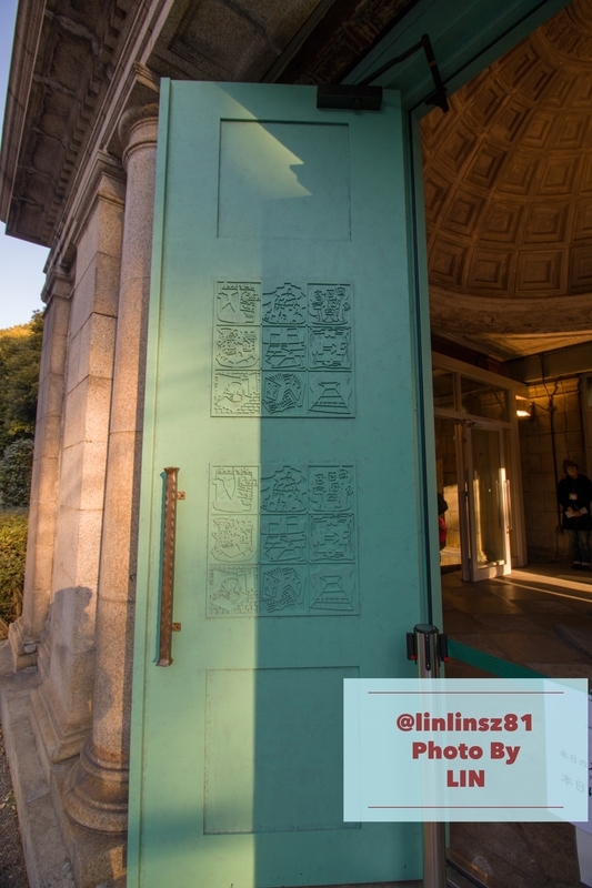 f:id:linlinsz81:20190120010647j:plain f:id:linlinsz81:20190120010647j:plain