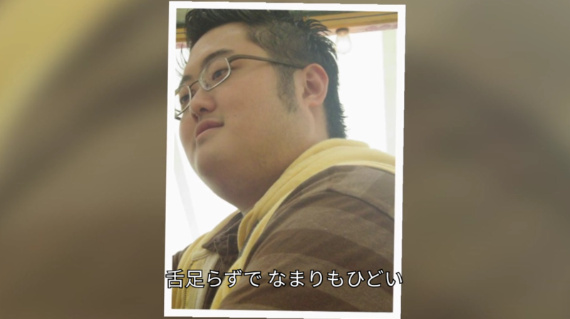 f:id:linlinsz81:20190126015225p:plain f:id:linlinsz81:20190126015225p:plain