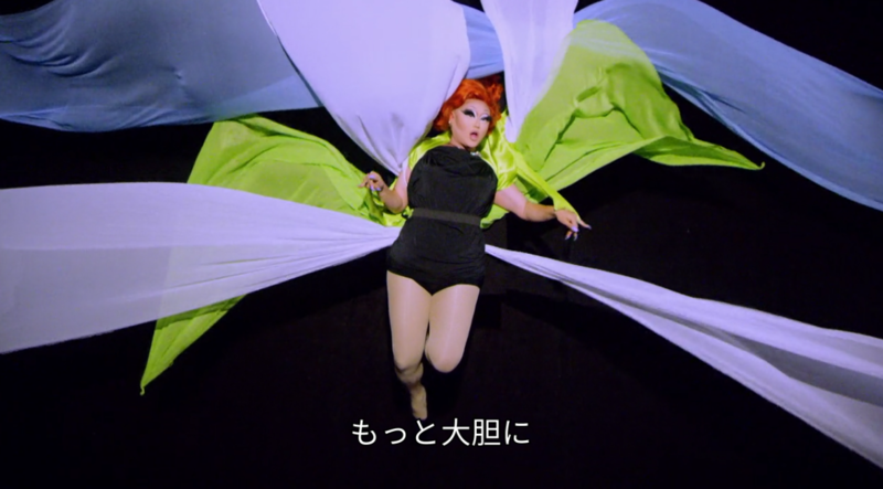 f:id:linlinsz81:20190126015254p:plain f:id:linlinsz81:20190126015254p:plain