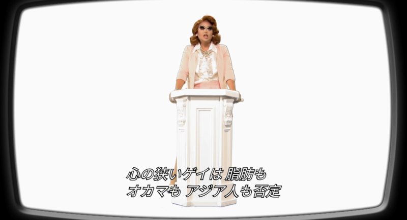 f:id:linlinsz81:20190126015302p:plain f:id:linlinsz81:20190126015302p:plain