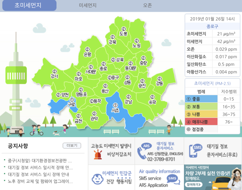 f:id:linlinsz81:20190127001903j:plain