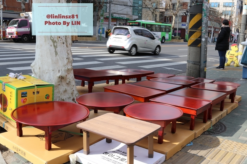 f:id:linlinsz81:20190202182805j:plain f:id:linlinsz81:20190202182805j:plain