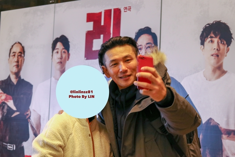 f:id:linlinsz81:20190202182808j:plain f:id:linlinsz81:20190202182808j:plain