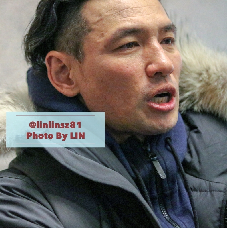 f:id:linlinsz81:20190202182810j:plain f:id:linlinsz81:20190202182810j:plain