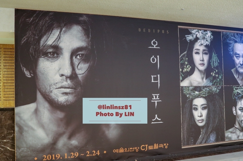 f:id:linlinsz81:20190202182816j:plain f:id:linlinsz81:20190202182816j:plain
