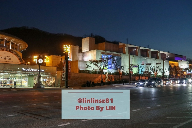 f:id:linlinsz81:20190202182817j:plain f:id:linlinsz81:20190202182817j:plain