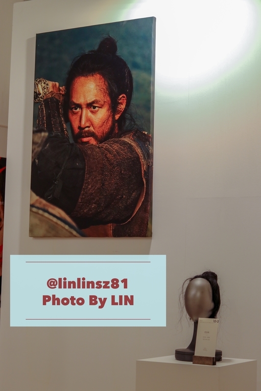 f:id:linlinsz81:20190202182820j:plain f:id:linlinsz81:20190202182820j:plain