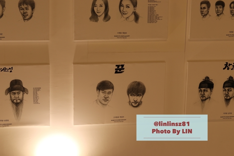 f:id:linlinsz81:20190202182825j:plain f:id:linlinsz81:20190202182825j:plain