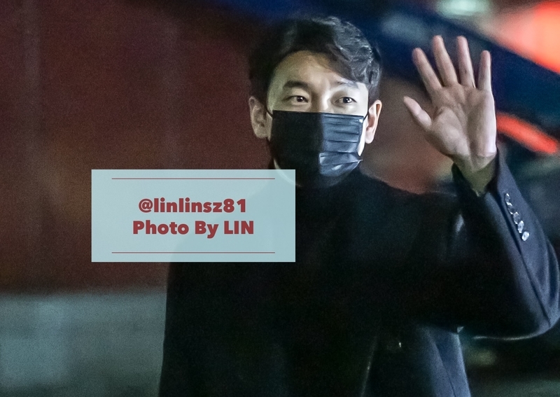 f:id:linlinsz81:20190202182831j:plain f:id:linlinsz81:20190202182831j:plain