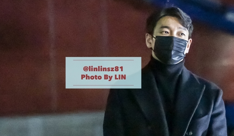 f:id:linlinsz81:20190202182832j:plain f:id:linlinsz81:20190202182832j:plain