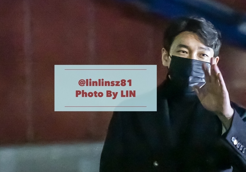 f:id:linlinsz81:20190202182833j:plain f:id:linlinsz81:20190202182833j:plain