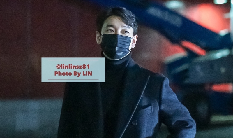 f:id:linlinsz81:20190202182834j:plain f:id:linlinsz81:20190202182834j:plain