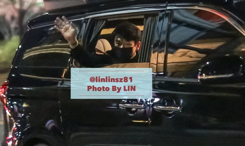 f:id:linlinsz81:20190202182835j:plain f:id:linlinsz81:20190202182835j:plain