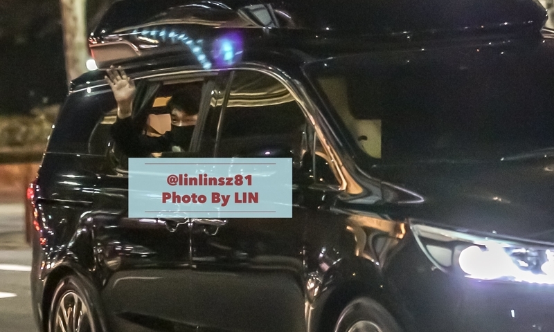 f:id:linlinsz81:20190202182837j:plain f:id:linlinsz81:20190202182837j:plain