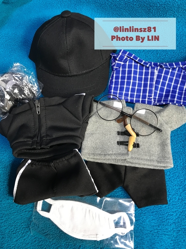 f:id:linlinsz81:20190202182838j:plain f:id:linlinsz81:20190202182838j:plain