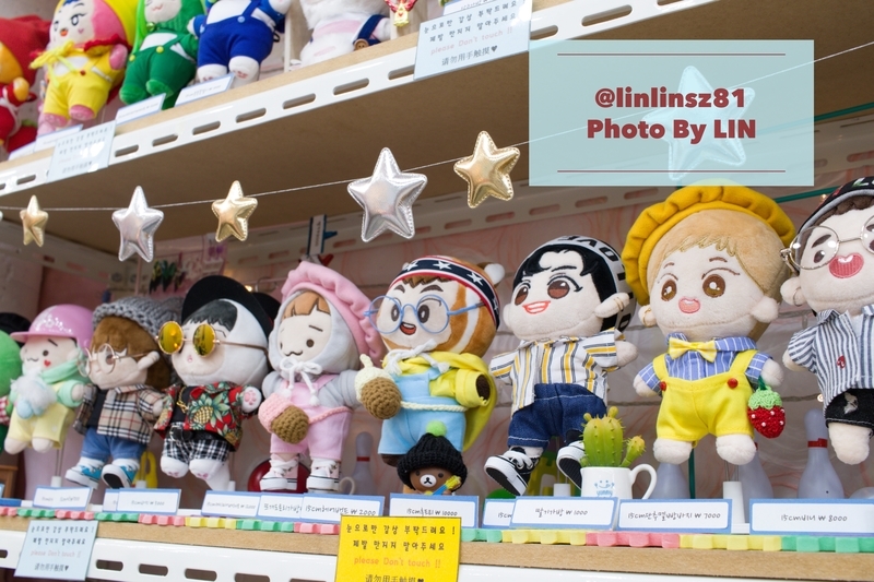 f:id:linlinsz81:20190202182847j:plain f:id:linlinsz81:20190202182847j:plain