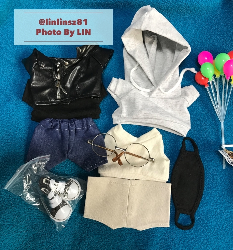 f:id:linlinsz81:20190202182851j:plain f:id:linlinsz81:20190202182851j:plain