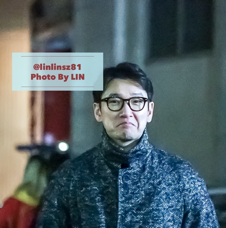 f:id:linlinsz81:20190202182853j:plain f:id:linlinsz81:20190202182853j:plain