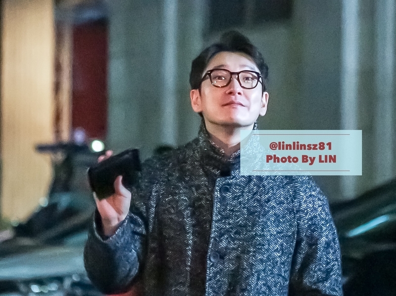 f:id:linlinsz81:20190202182854j:plain f:id:linlinsz81:20190202182854j:plain