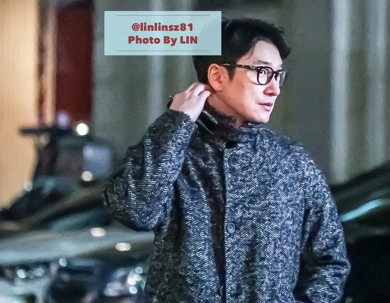 f:id:linlinsz81:20190202182856j:plain f:id:linlinsz81:20190202182856j:plain