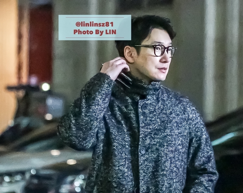 f:id:linlinsz81:20190202182857j:plain f:id:linlinsz81:20190202182857j:plain