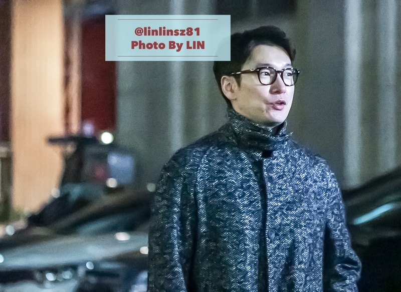 f:id:linlinsz81:20190202182858j:plain f:id:linlinsz81:20190202182858j:plain