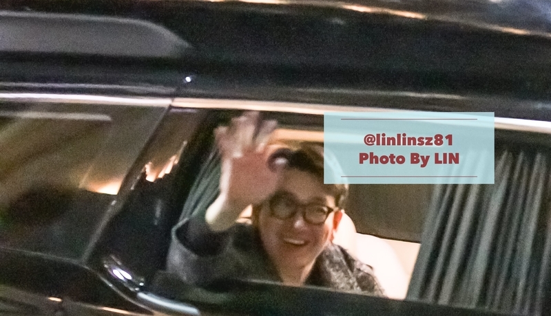 f:id:linlinsz81:20190202182901j:plain f:id:linlinsz81:20190202182901j:plain