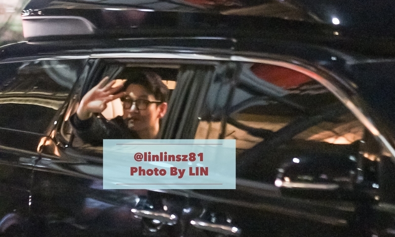 f:id:linlinsz81:20190202182902j:plain f:id:linlinsz81:20190202182902j:plain