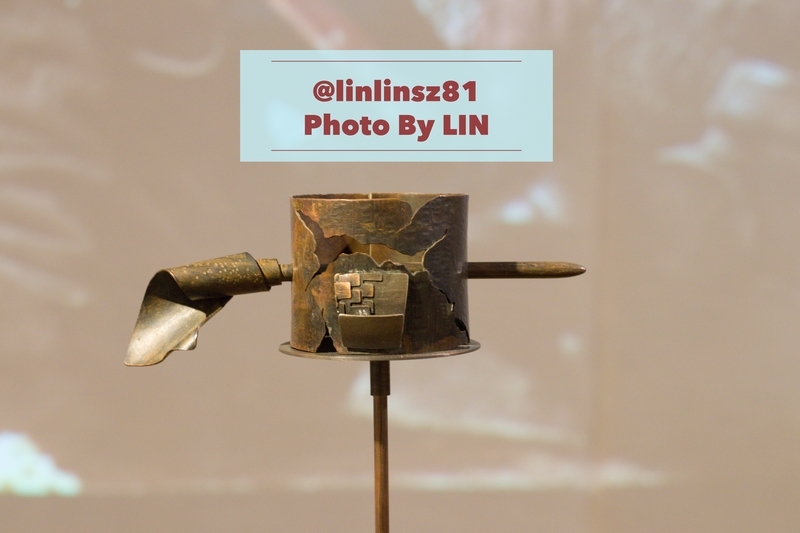 f:id:linlinsz81:20190202182924j:plain f:id:linlinsz81:20190202182924j:plain