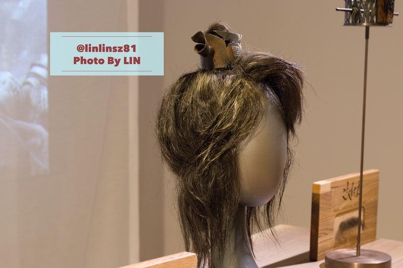 f:id:linlinsz81:20190202182925j:plain f:id:linlinsz81:20190202182925j:plain