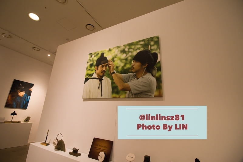 f:id:linlinsz81:20190202182929j:plain f:id:linlinsz81:20190202182929j:plain