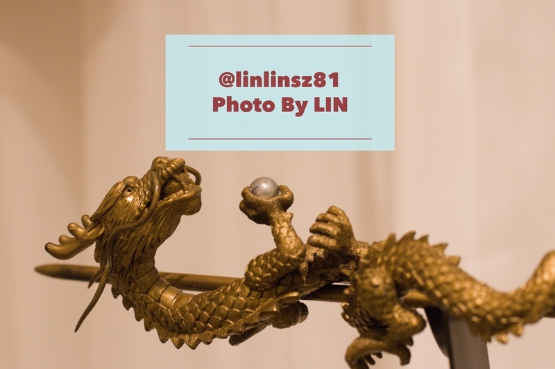 f:id:linlinsz81:20190202182932j:plain f:id:linlinsz81:20190202182932j:plain
