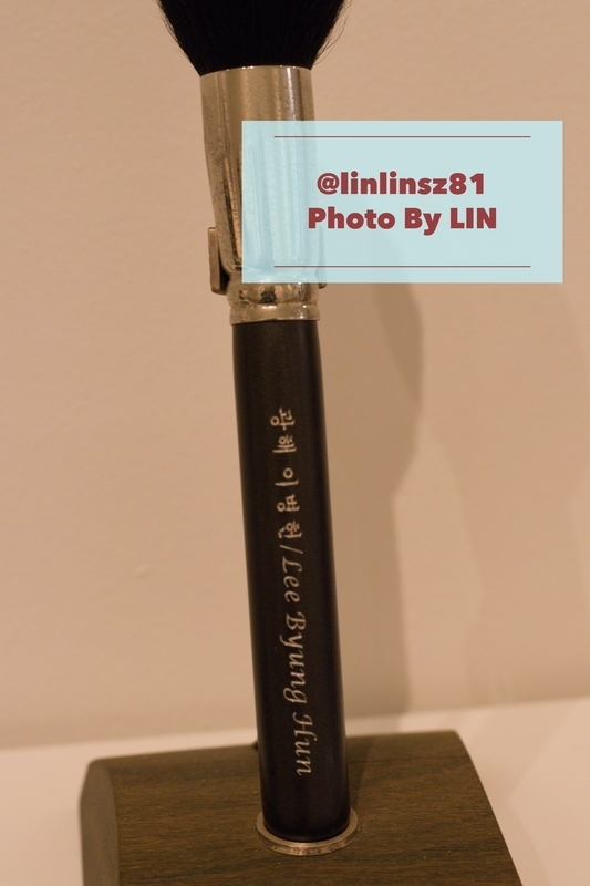 f:id:linlinsz81:20190202182933j:plain f:id:linlinsz81:20190202182933j:plain