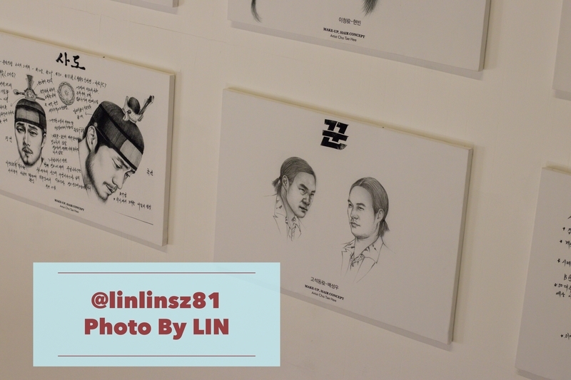 f:id:linlinsz81:20190202182954j:plain f:id:linlinsz81:20190202182954j:plain