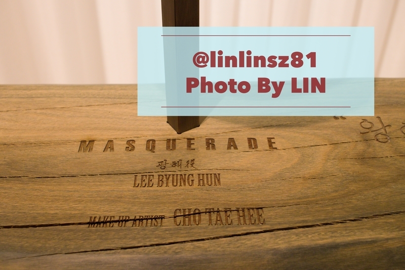f:id:linlinsz81:20190202182959j:plain f:id:linlinsz81:20190202182959j:plain