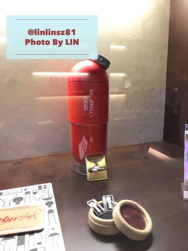 f:id:linlinsz81:20190203104812j:plain f:id:linlinsz81:20190203104812j:plain