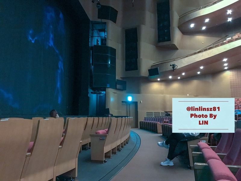 f:id:linlinsz81:20190203104814j:plain f:id:linlinsz81:20190203104814j:plain