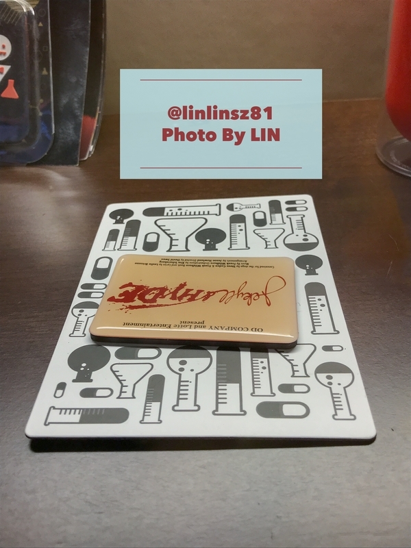 f:id:linlinsz81:20190203104818j:plain f:id:linlinsz81:20190203104818j:plain