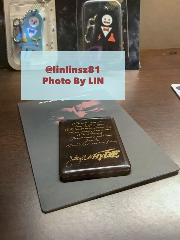 f:id:linlinsz81:20190203104819j:plain f:id:linlinsz81:20190203104819j:plain